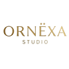 Ornexa Studio - Home