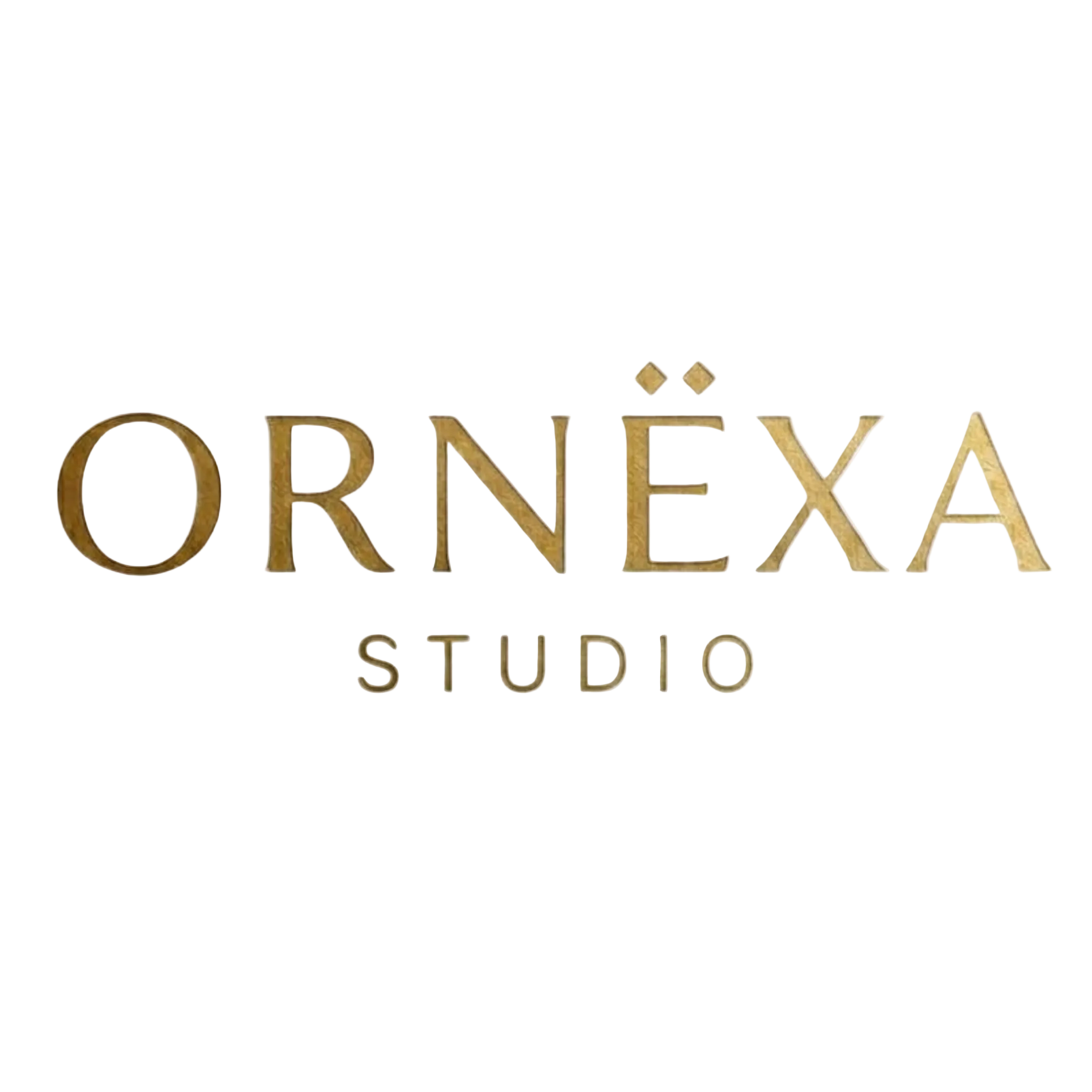 Ornexa Studio
